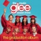 Forever Young (Glee Cast Version) - Glee Cast lyrics