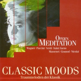 Melis György - Komor Vilmos Vilmos Komor Falstaff Fogaro Don Giovanni Háry János Etc. Melis György - Komor Vilmos Vilmos Komor Falstaff Fogaro Don Giovanni Háry János Etc.