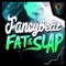 Fat & Slap - Fancybeat lyrics