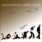 Lost Without U - Robin Thicke