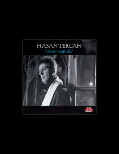 Listen to Hasan Tercan, watch music videos, read bio, see tour dates & more!