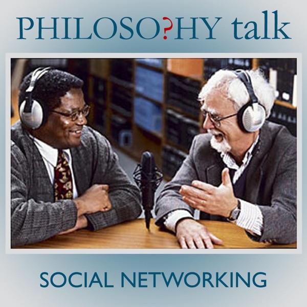 198: Social Networking (feat. Malcom Parks)