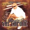 Chicano Rap - Ft. Spanky Loco, Seven - Sal Capone lyrics