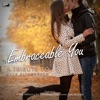 Embraceable You - A Tribute to Ella Fitzgerald