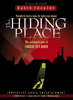 The Hiding Place (Audio Drama) - Focus on the Family Radio Theatre