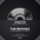 Brazealand Remixes EP