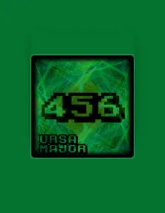 收听 456、观看音乐视频、阅读小传、查看巡演日期等 ！