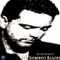 30 Segundos - Roberto Blades lyrics