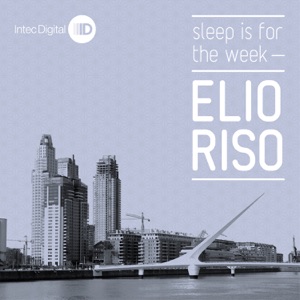 Sleep Is for the Week - Single