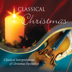 Judith Lynn Stillman & Friends - Joy to the World!