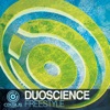 Duoscience Pres. Freestyle