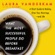 Laura Vanderkam - What the Most Successful People Do Before Breakfast: A Short Guide to Making Over Your Mornings - And Life (Unabridged)