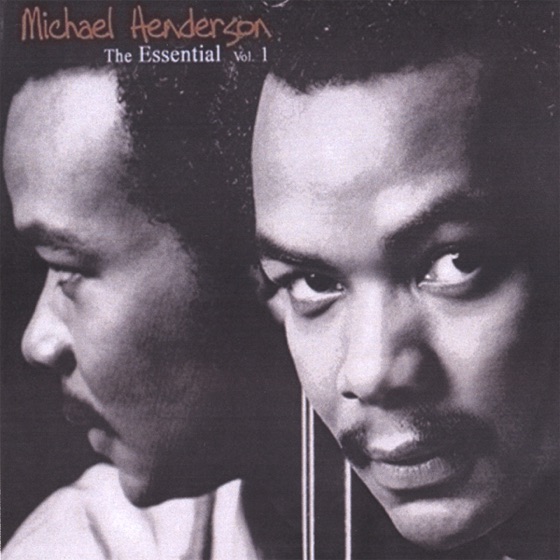 Cover artwork for Valentine Love