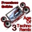 Master Mind (Techno Extended)