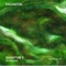 Schrodinger (Shadow Boxerz Remix) - Eschaton lyrics