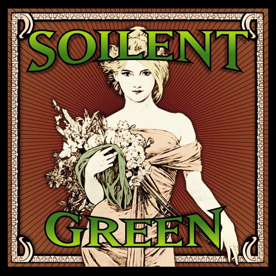 Cover artwork for Sewn Mouth Secrets