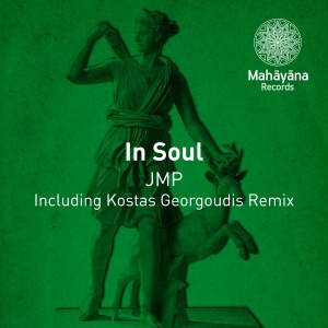 In Soul - Single
