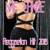 Extra Latino - Me Cansé (Tribute To Ángel & Khriz)