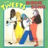The Birdie Song