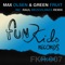Chicago - Max Olsen & Green Fruit lyrics