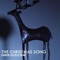 The Christmas Song - Damon Castillo Band lyrics