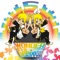 8 Hit (feat. Kagamine Rin & Kagamine Len) - Wonderful opportunity! lyrics