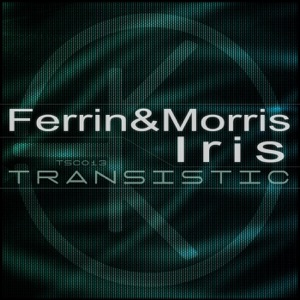Iris - Single