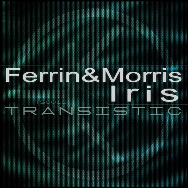 Iris - Single