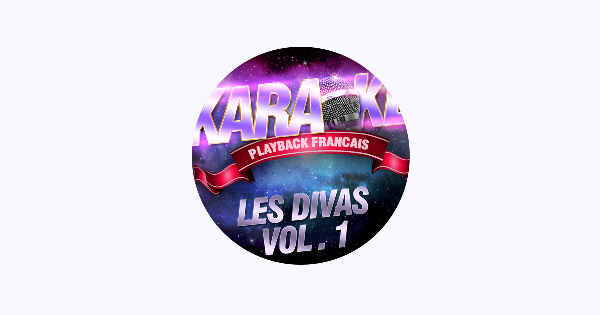 Calaméo - Karaoké Français Listing