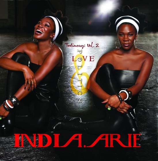 Cover artwork for Yellow