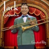 Nobody Knows The Trouble I've Seen - Jack Teagarden 