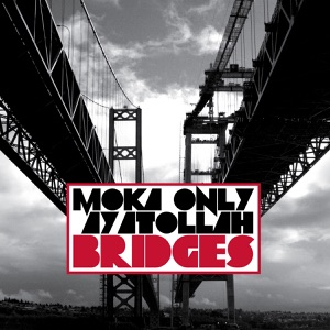 Bridges (Deluxe Edition)