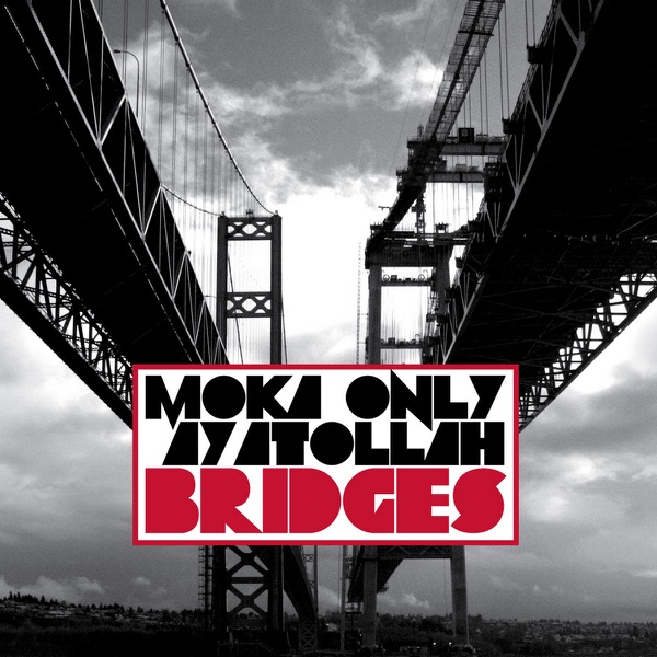 Bridges (Deluxe Edition)