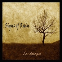 Signs Of Rain - Beyond Borders