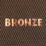 Bronze - Quality