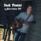 A Change of Pace - Jack Foster lyrics