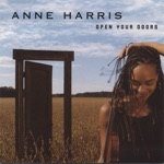 Anne Harris - In My Dream