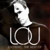 Esoteric: The Best of LOU (Deluxe Edition)
