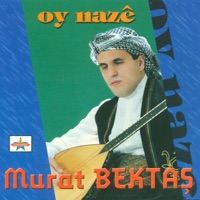 Murat Bektaş - Cane