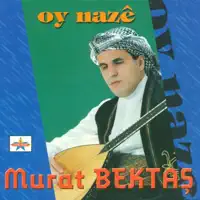 Cane — Murat Bektaş