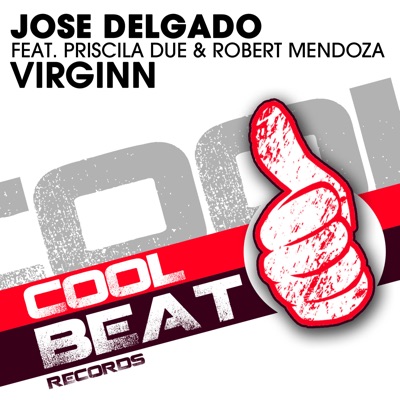 Virginn (Remixes) [feat. Priscila Due & Robert Mendoza]