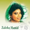 Zaleha Hamid & Herman Tino - Kerana Pengalaman