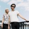 That Great Love Sound (Live) - Single