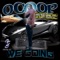 Take A Look At Me Now - OCOOP lyrics