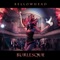 The Outlandish Knight - Bellowhead lyrics