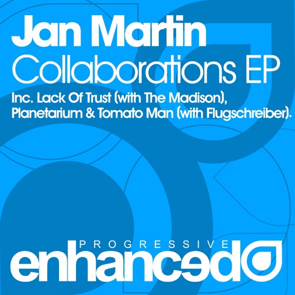 Collaborations - Single