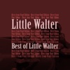 Little Walter - Off the Wall