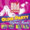 BamS Oldie-Party Engtanz-Runde - Verschiedene Interpret:innen