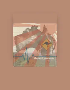 Poslechněte si interpreta Guy Matthew Babin, sledujte hudební videa, přečtěte si životopis, podívejte se na data turné a další informace.