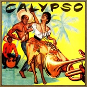 Calypso Melody artwork